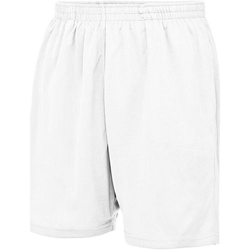 Short Awdis JC080 - Awdis - Modalova