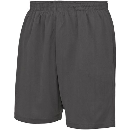 Short Awdis JC080 - Awdis - Modalova