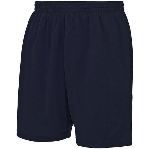 Short Awdis JC080 - Awdis - Modalova