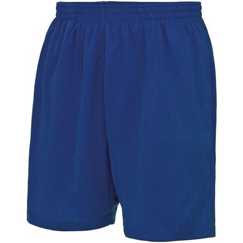 Short Awdis JC080 - Awdis - Modalova