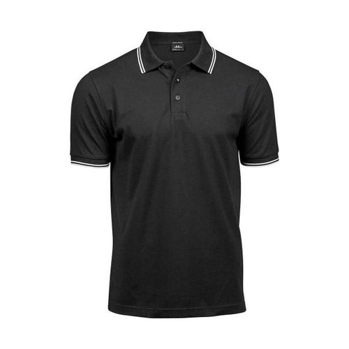 T-shirt Tee Jays T1407 - Tee Jays - Modalova
