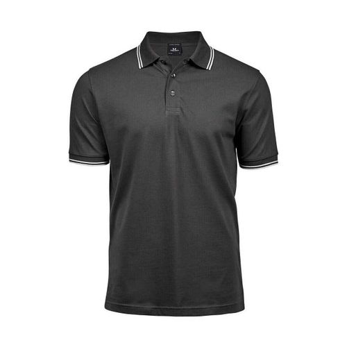 T-shirt Tee Jays T1407 - Tee Jays - Modalova