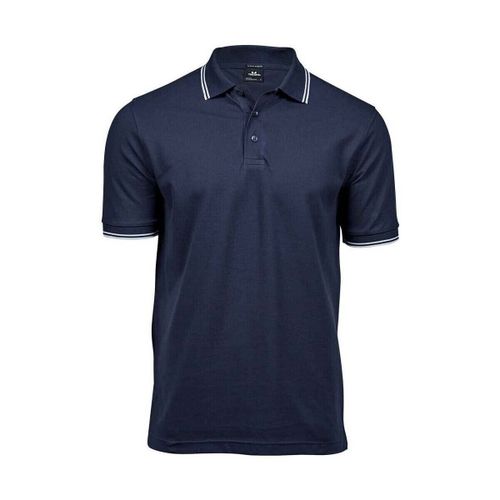 T-shirt Tee Jays T1407 - Tee Jays - Modalova