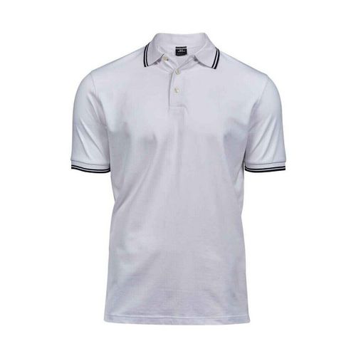 T-shirt Tee Jays T1407 - Tee Jays - Modalova