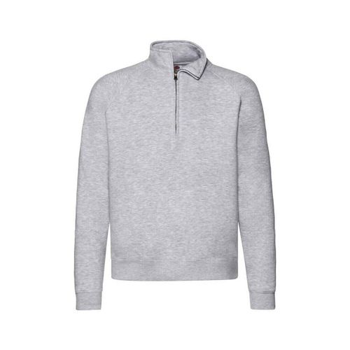 Sweat-shirt Premium - Fruit Of The Loom - Modalova