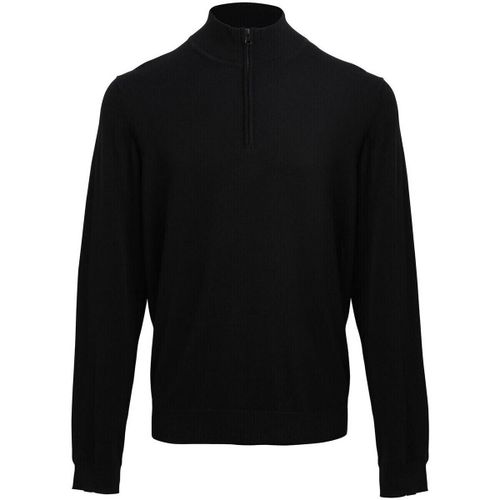 Sweat-shirt Premier PR695 - Premier - Modalova