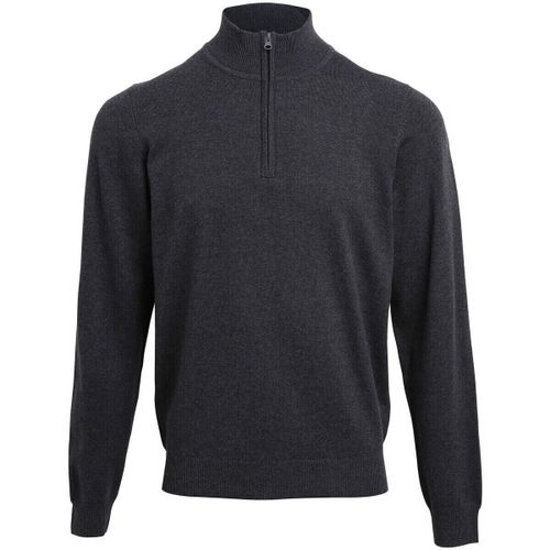 Sweat-shirt Premier PR695 - Premier - Modalova