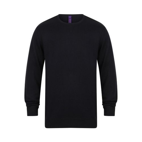 Sweat-shirt Henbury H725 - Henbury - Modalova