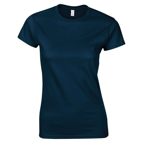 T-shirt Gildan Softstyle - Gildan - Modalova
