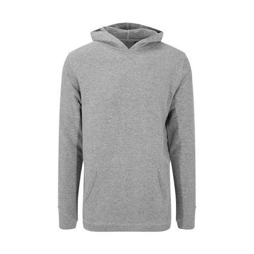 Sweat-shirt Awdis Corcovado - Awdis - Modalova