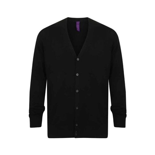 Sweat-shirt Henbury H722 - Henbury - Modalova
