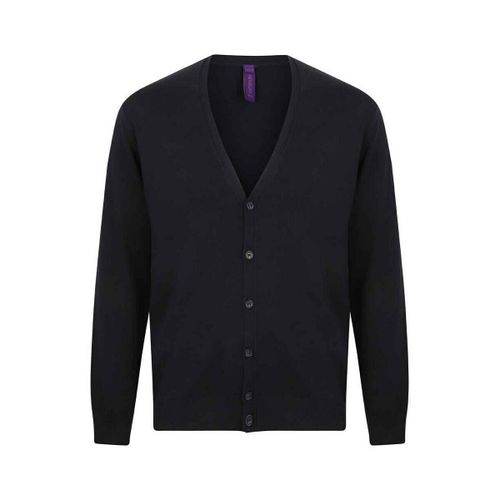 Sweat-shirt Henbury H722 - Henbury - Modalova