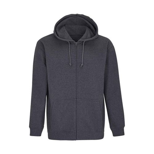Sweat-shirt Sols Carter - Sols - Modalova