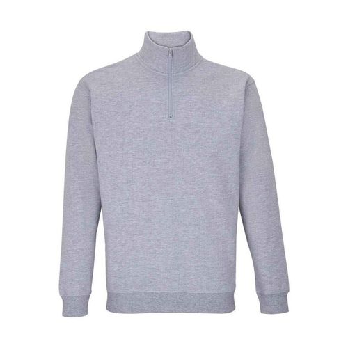 Sweat-shirt Sols Conrad - Sols - Modalova