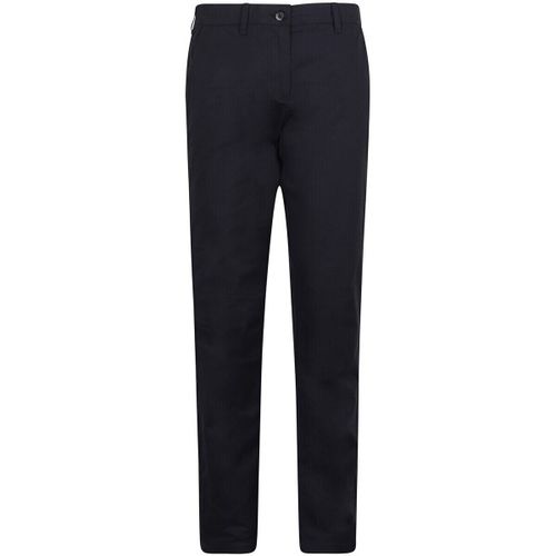 Pantalon Henbury H651 - Henbury - Modalova