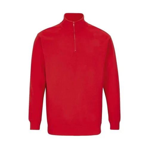 Sweat-shirt Sols Conrad - Sols - Modalova