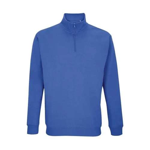 Sweat-shirt Sols Conrad - Sols - Modalova