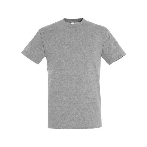 T-shirt Sols Regent - Sols - Modalova