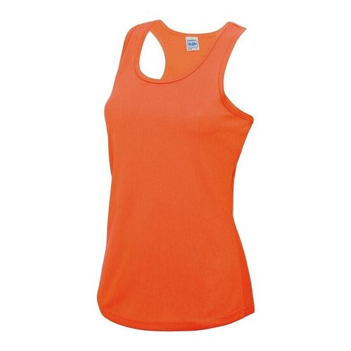 Debardeur Awdis JC015 - Awdis - Modalova