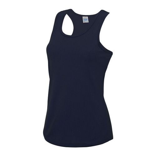 Debardeur Awdis JC015 - Awdis - Modalova
