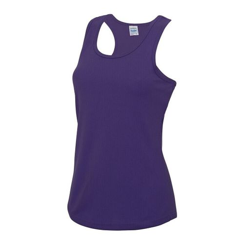 Debardeur Awdis JC015 - Awdis - Modalova