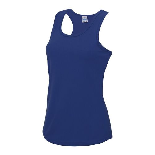 Debardeur Awdis JC015 - Awdis - Modalova
