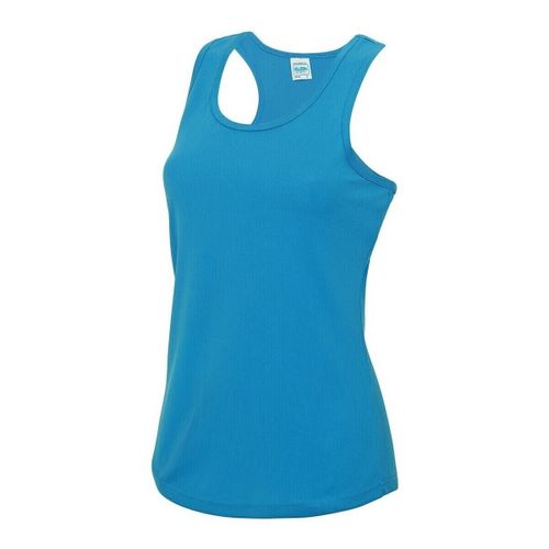Debardeur Awdis JC015 - Awdis - Modalova