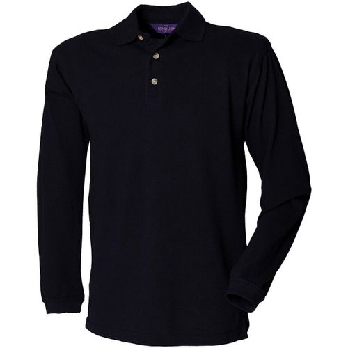 Polo Henbury H105 - Henbury - Modalova