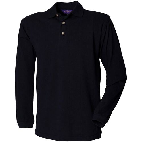Polo Henbury H105 - Henbury - Modalova