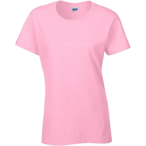 T-shirt Gildan Heavy Cotton - Gildan - Modalova
