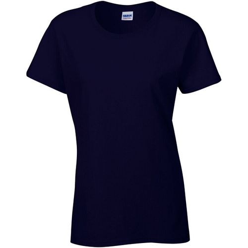T-shirt Gildan Heavy Cotton - Gildan - Modalova