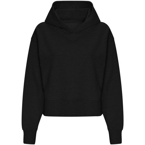 Sweat-shirt Awdis JH305 - Awdis - Modalova