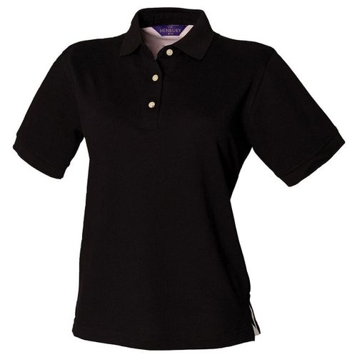 T-shirt Henbury Classic - Henbury - Modalova