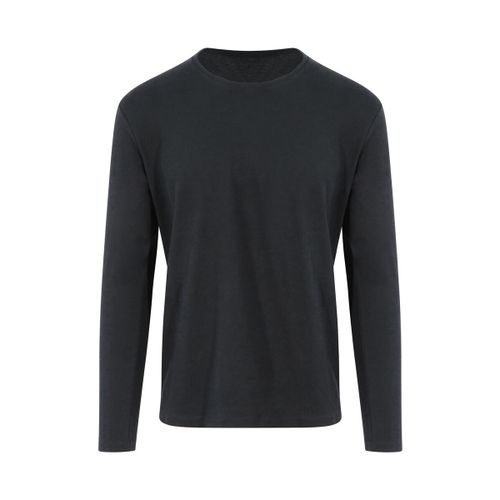 T-shirt Ecologie Erawan - Ecologie - Modalova