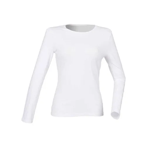 T-shirt Sf Feel Good - Sf - Modalova