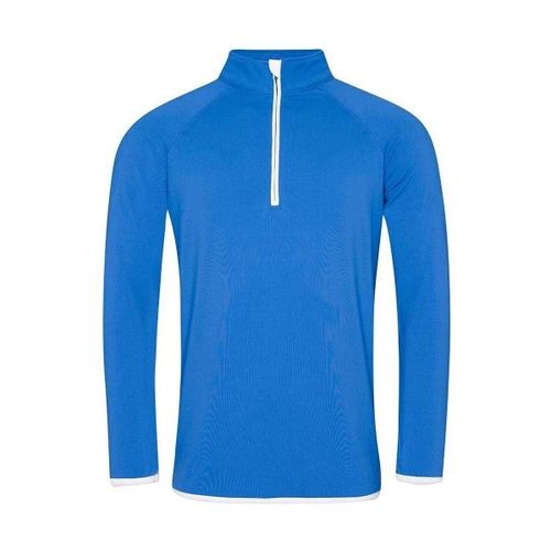 Sweatshirts Awdis JC031 - Awdis - Modalova