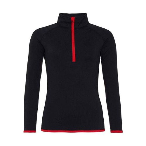 Polaire Awdis JC036 - Awdis - Modalova