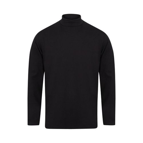 Chemise Henbury H020 - Henbury - Modalova