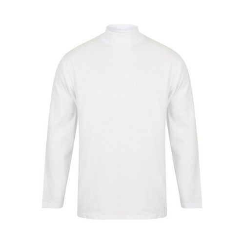 Chemise Henbury H020 - Henbury - Modalova