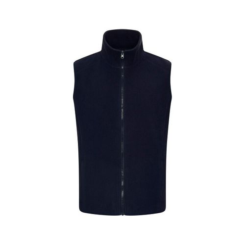 Blouson Pro Rtx RW9286 - Pro Rtx - Modalova