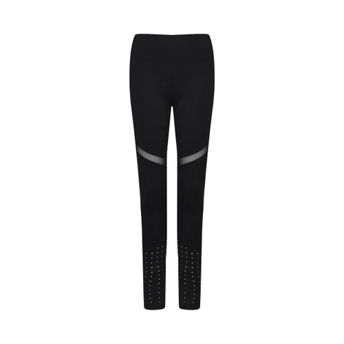 Collants Tombo Teamsport TL672 - Tombo Teamsport - Modalova