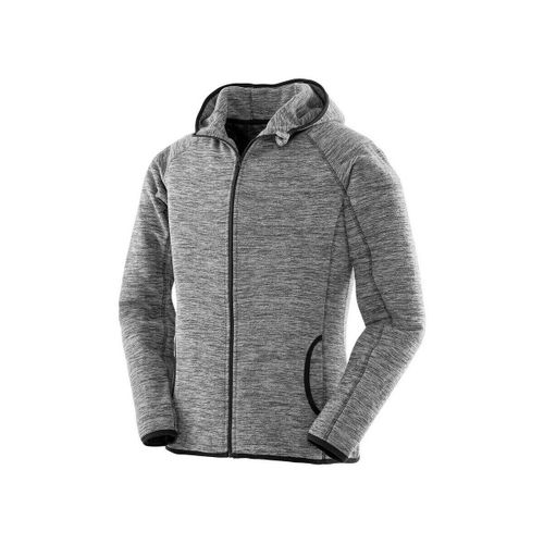 Sweat-shirt Spiro S245F - Spiro - Modalova