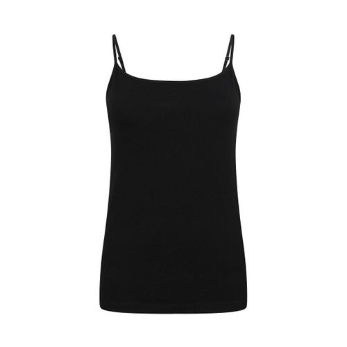 Debardeur Sf Feel Good - Sf - Modalova