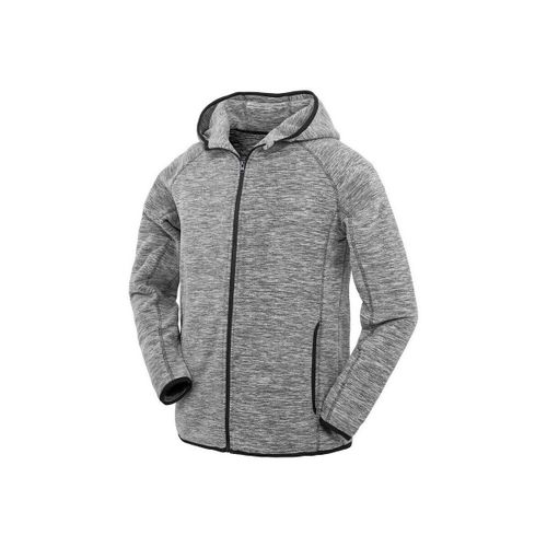 Sweat-shirt Spiro S245M - Spiro - Modalova