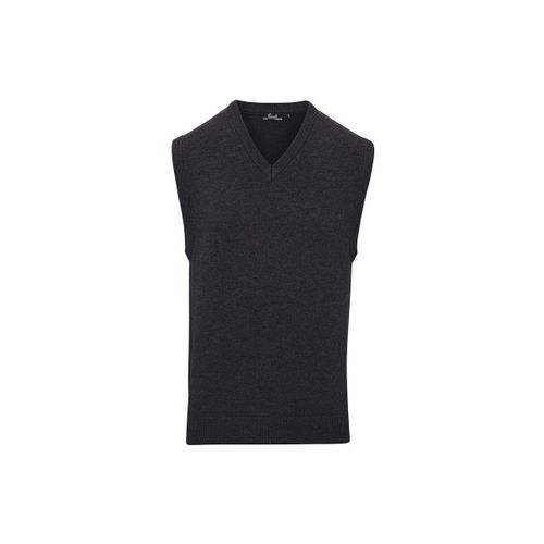 Sweat-shirt Premier PR699 - Premier - Modalova