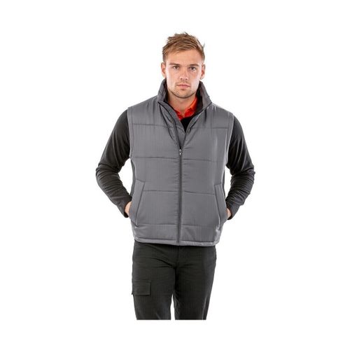 Blouson Result Core RW9418 - Result Core - Modalova