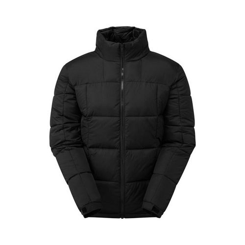 Doudounes 2786 Fourteener - 2786 - Modalova