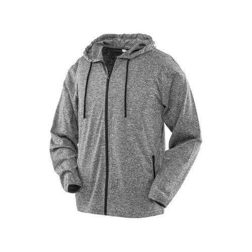 Sweat-shirt Spiro S277M - Spiro - Modalova