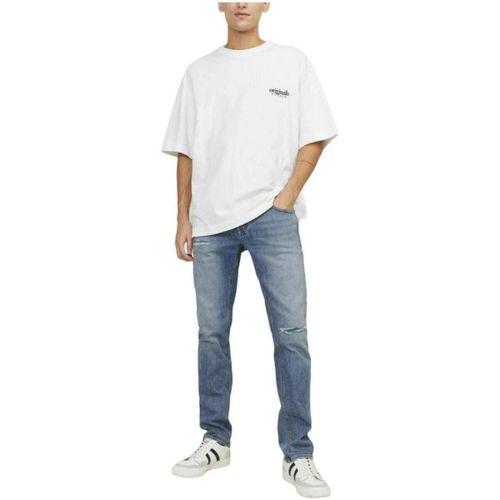 Jeans Jack & Jones 12252973 - Jack & Jones - Modalova
