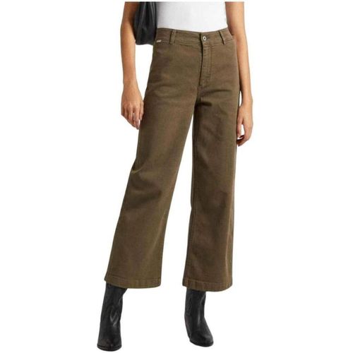 Jeans Pepe jeans PL2116980 731 - Pepe jeans - Modalova